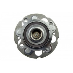 Kerékcsapágy készlet Kerékagy HÁTSÓ HONDA CR-V 06- CROSSTOUR 20L4064