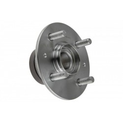 Kerékagy HÁTSÓ HONDA CITY 08-, JAZZ 08-, FIT 03- 42200TF0N51