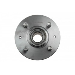 Kerékagy HÁTSÓ HONDA CITY 08-, JAZZ 08-, FIT 03- 42200TF0N51