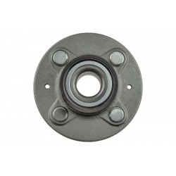 Kerékagy HÁTSÓ HONDA CITY 08-, JAZZ 08-, FIT 03- 42200TF0N51