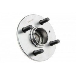 Kerékagy HÁTSÓ HYUNDAI ACCENT 1999- (ABS) 5271025100