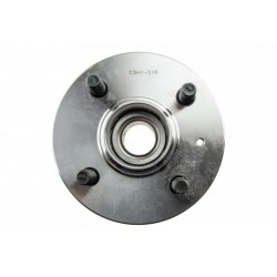 Kerékagy HÁTSÓ HYUNDAI ACCENT 1999- (ABS) 5271025100