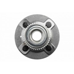 Kerékagy HÁTSÓ HYUNDAI ACCENT 1999- (ABS) 5271025100