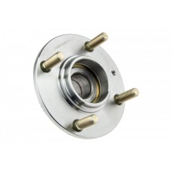 Kerékcsapágy készlet Kerékagy HÁTSÓ HYUNDAI ELANTRA MATRIX 01- 527102D100