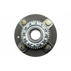 Kerékcsapágy készlet Kerékagy HÁTSÓ HYUNDAI ELANTRA MATRIX 01- 527102D100