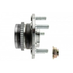 Kerékcsapágy készlet Kerékagy HÁTSÓ TUCSON, SPORTAGE 2004- 527102E100