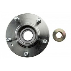 Kerékcsapágy készlet Kerékagy HÁTSÓ TUCSON, SPORTAGE 2004- 527102E100