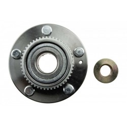 Kerékcsapágy készlet Kerékagy HÁTSÓ TUCSON, SPORTAGE 2004- 527102E100