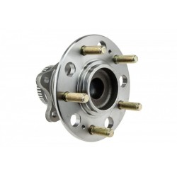 Kerékcsapágy készlet Kerékagy HÁTSÓ HYUNDAI IX35 , SPORTAGE 2010- 527303S200