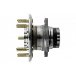 Kerékcsapágy készlet Kerékagy HÁTSÓ HYUNDAI IX35 , SPORTAGE 2010- 527303S200