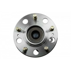 Kerékcsapágy készlet Kerékagy HÁTSÓ HYUNDAI IX35 , SPORTAGE 2010- 527303S200