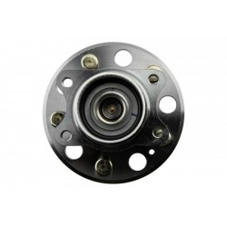 Kerékcsapágy készlet Kerékagy HÁTSÓ HYUNDAI IX35 , SPORTAGE 2010- 527303S200