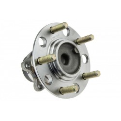 Kerékagy HÁTSÓ KIA SOUL 2009-, KIA VENGA 2010- 527502K000