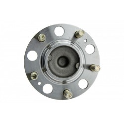 Kerékagy HÁTSÓ KIA SOUL 2009-, KIA VENGA 2010- 527502K000