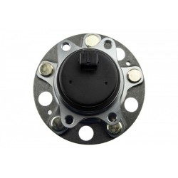 Kerékagy HÁTSÓ KIA SOUL 2009-, KIA VENGA 2010- 527502K000