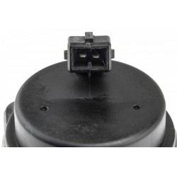 Kerékagy HÁTSÓ KIA SOUL 2009-, KIA VENGA 2010- 527502K000