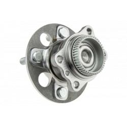 Kerékagy HÁTSÓ KIA PICANTO 11- RIO 11- ACCENT 11- 527500U000