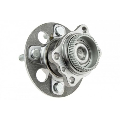 Kerékagy HÁTSÓ KIA PICANTO 11- RIO 11- ACCENT 11- 527500U000