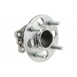 Kerékagy HÁTSÓ KIA PICANTO 11- RIO 11- ACCENT 11- 527500U000