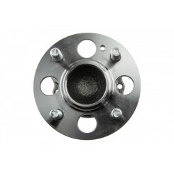 Kerékagy HÁTSÓ KIA PICANTO 11- RIO 11- ACCENT 11- 527500U000