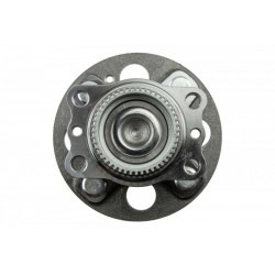 Kerékagy HÁTSÓ KIA PICANTO 11- RIO 11- ACCENT 11- 527500U000