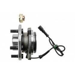 Kerékagy HÁTSÓ LAND ROVER DISCOVERY II 98-04 TAY100050