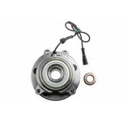 Kerékagy HÁTSÓ LAND ROVER DISCOVERY II 98-04 TAY100050