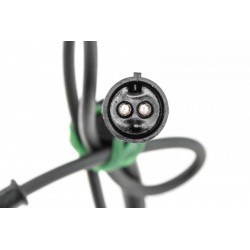 Kerékagy HÁTSÓ LAND ROVER DISCOVERY II 98-04 TAY100050