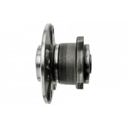 Kerékagy HÁTSÓ MERCEDES A-, B-KLASA 2004- 1699810027