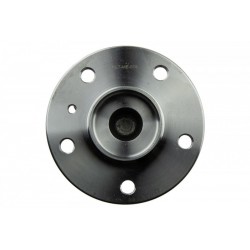 Kerékagy HÁTSÓ MERCEDES A-, B-KLASA 2004- 1699810027