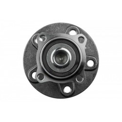 Kerékagy HÁTSÓ MERCEDES A-, B-KLASA 2004- 1699810027