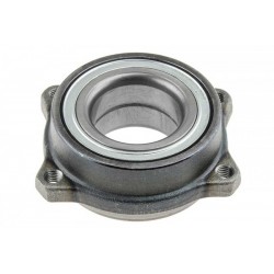 Kerékagy HÁTSÓ MERCEDES W204 C 2007- 2309810127