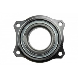 Kerékagy HÁTSÓ MERCEDES W204 C 2007- 2309810127