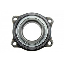 Kerékagy HÁTSÓ MERCEDES W204 C 2007- 2309810127