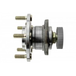 Kerékcsapágy készlet Kerékagy HÁTSÓ GALANT 96-, ECLIPSE 95- MB892408