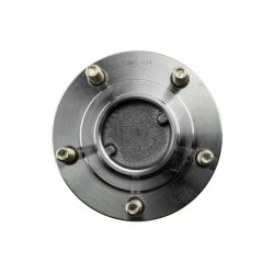 Kerékcsapágy készlet Kerékagy HÁTSÓ GALANT 96-, ECLIPSE 95- MB892408