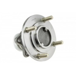 Kerékagy HÁTSÓ MITSUBISHI GALANT 1992-2004 713619440