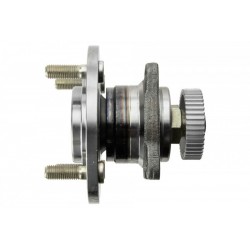 Kerékagy HÁTSÓ MITSUBISHI GALANT 1992-2004 713619440