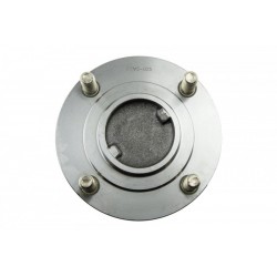 Kerékagy HÁTSÓ MITSUBISHI GALANT 1992-2004 713619440