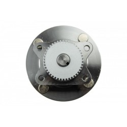 Kerékagy HÁTSÓ MITSUBISHI GALANT 1992-2004 713619440