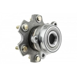 Kerékagy HÁTSÓ MITSUBISHI PAJERO 2000- MR418068