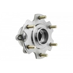 Kerékagy HÁTSÓ MITSUBISHI PAJERO 2000- MR418068