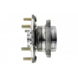 Kerékagy HÁTSÓ MITSUBISHI PAJERO 2000- MR418068