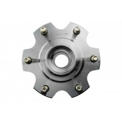 Kerékagy HÁTSÓ MITSUBISHI PAJERO 2000- MR418068