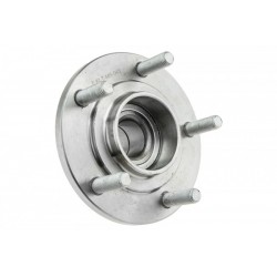 Kerékcsapágy készlet Kerékagy HÁTSÓ MITSUBISHI OUTLANDER,LANCER 03- MR527453