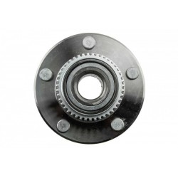 Kerékcsapágy készlet Kerékagy HÁTSÓ MITSUBISHI OUTLANDER,LANCER 03- MR527453