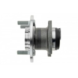 Kerékcsapágy készlet Kerékagy HÁTSÓ MITSUBISHI COLT, SMART 04- MR594142