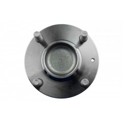 Kerékcsapágy készlet Kerékagy HÁTSÓ MITSUBISHI COLT, SMART 04- MR594142