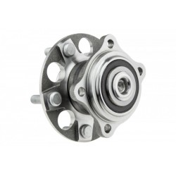 Kerékagy HÁTSÓ MITSUBISHI GRANDIS 2004-2011 MR594443