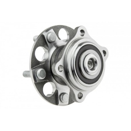 Kerékagy HÁTSÓ MITSUBISHI GRANDIS 2004-2011 MR594443